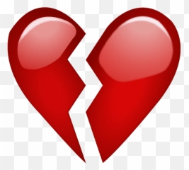 Comprehensive College Football Week 2 Emoji Recap - Broken Heart Emoji Png,Penn State Emoji