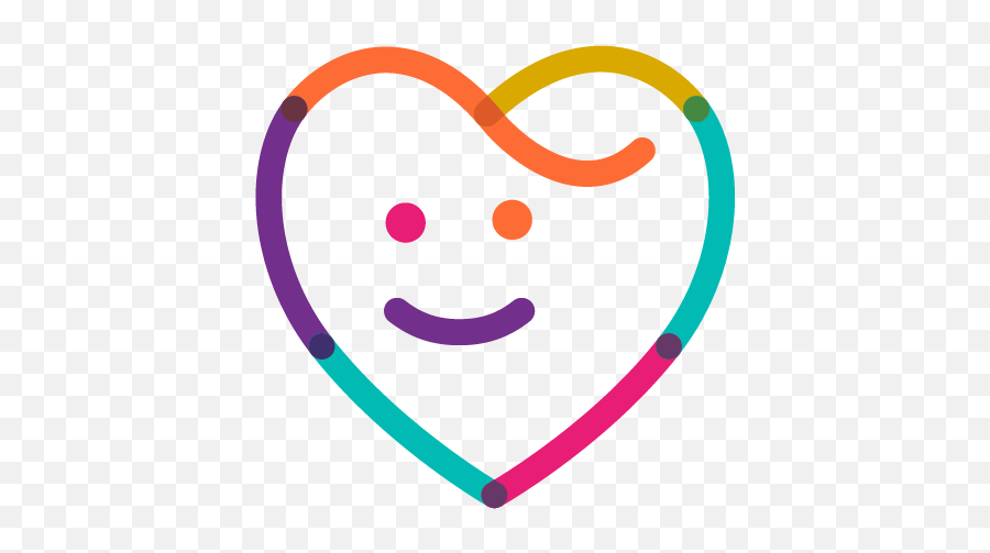 Icon - Familycentered Sydney Early Education Centres Happy Emoji,Family Emoticon