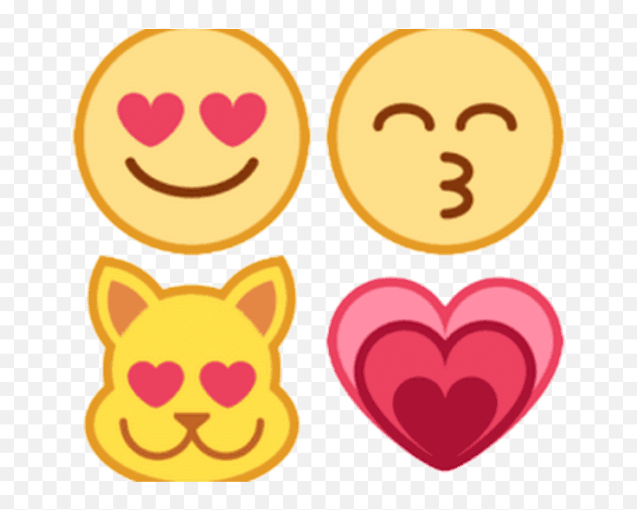Emoji Fonts For Flipfont 4 Android - Android,Emoji Free Font 1