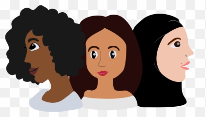 Wwww2018 Test 2 - Sans Pages Emoji,Lipstick Emoji