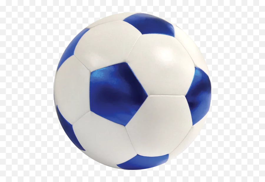 Soccer Ball 3d Microbead Pillow - Kids Soccer Ball Transparent Emoji,Soccer Emoji
