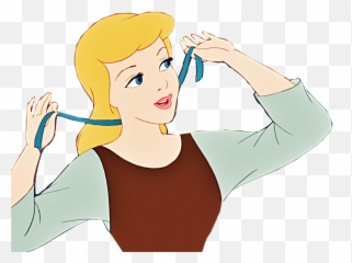 Cinderella Disney Princess Aesthetic - Disney Princess Aesthetic Emoji,Cinderella Emoji
