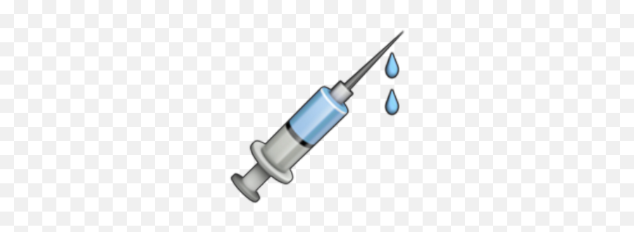Freetoedit - Drill Emoji,Syringe Emoji