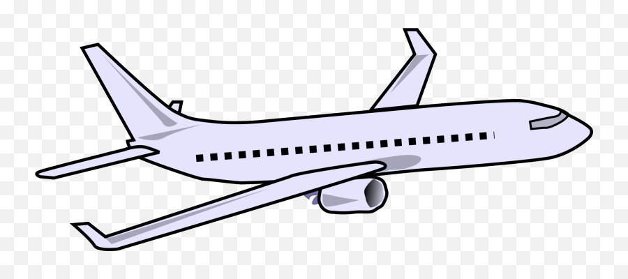 Plane Svg Emoticon Picture - Airplane Clipart Emoji,Airplane Emoticon