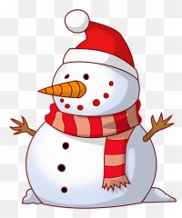 Gif Snowman Images Snowman Clip Art - Snowman Clipart Emoji,Snowman Emoticons