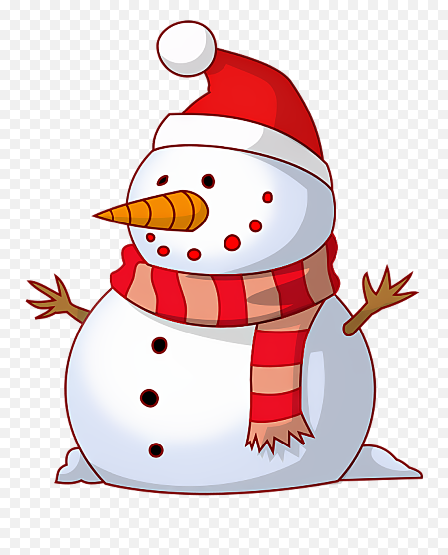 Gif Snowman Images Snowman Clip Art - Snowman Clipart Emoji,Snowman Emoticons