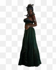 Medusa Monster Female - Cosplay Emoji,Speed Demon Emoji