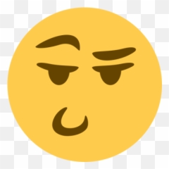 Emoji Png And Vectors For Free Download - Discord Emoji Face,Discord Eyes Emoji