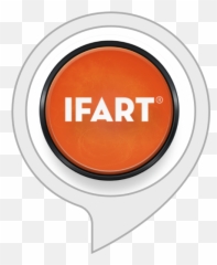 Alexa Skills - Ecole Du Français Emoji