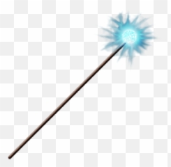 Magic Wand Png - Emoji