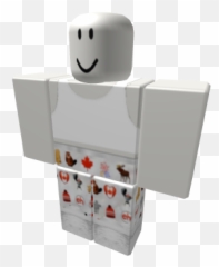 Outfit - Roblox Bandages Shirt Emoji,Moose Emoji