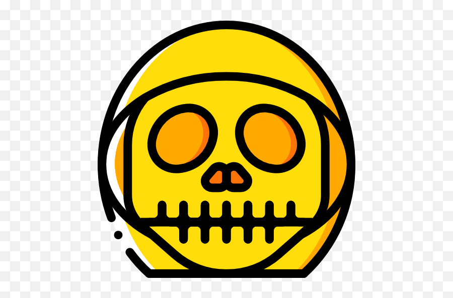 Death - Emojis Halloween,Death Emojis
