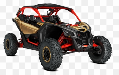 Can - Can Am Maverick X3 900 Emoji,Maverick Emoji