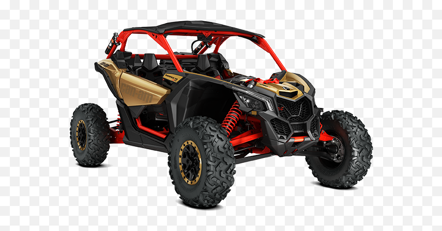 Can - Can Am Maverick X3 900 Emoji,Maverick Emoji