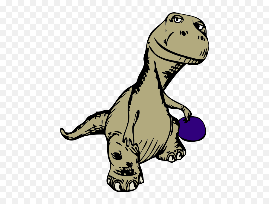 Johnny Automatic Dinosaur Remix - Johnny The Dinosaur Emoji,Dinosaur Emoji Text