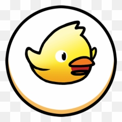 Appstore For - Cartoon Emoji,Flipping The Bird Emoticon