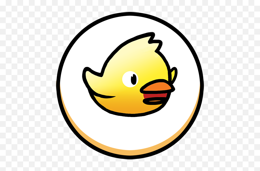 Appstore For - Cartoon Emoji,Flipping The Bird Emoticon