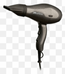 Barbar 9800 Professional Ionic Blow Dryer - Hair Dryer Emoji,Blow Dryer Emoji