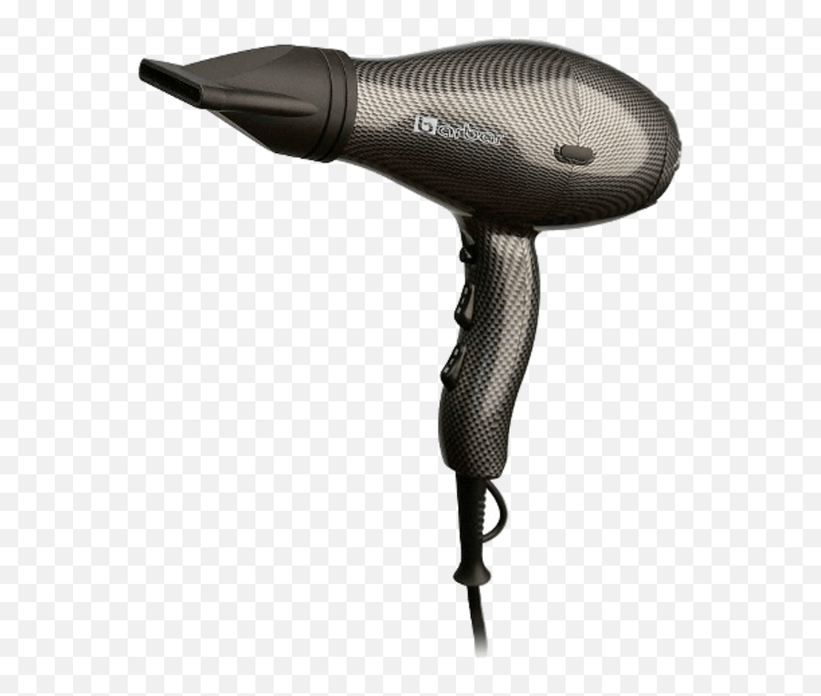 Barbar 9800 Professional Ionic Blow Dryer - Hair Dryer Emoji,Blow Dryer Emoji