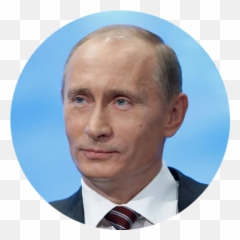 Vladímir Putin Stickers For Telegram Emoji,Putin Emoji