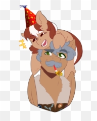 May The 5th - Cartoon Emoji,Cinco De Mayo Emojis