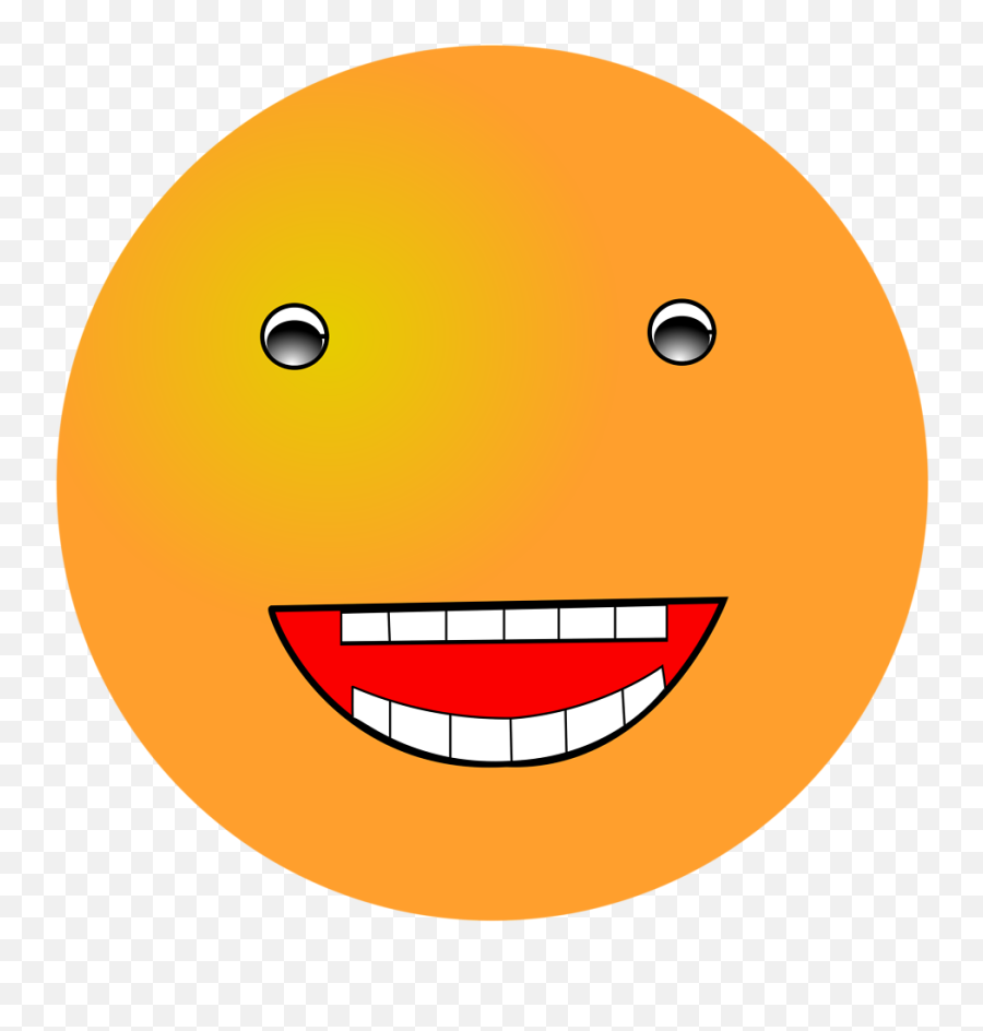 Smiley - Smiley Face Clip Art Emoji,Emoticon Faces