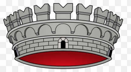 Roblox Darkblox Coral Crown Emblem Emoji Family Crown Castle Emoji Free Transparent Emoji Emojipng Com - roblox darkblox wiki