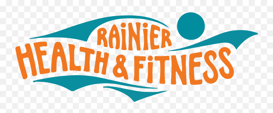 June Clipart Fitness June Fitness - Rainier Health And Fitness Emoji,Zumba Emoji