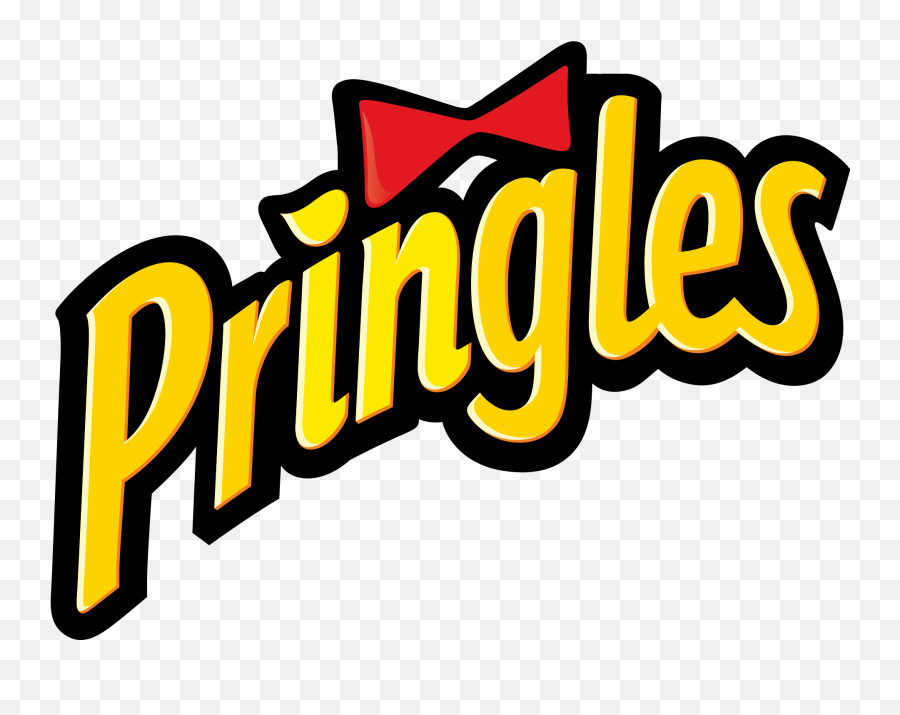 Pringles Logo - Pringles Logo Png Emoji,Emotion Con