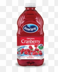 Cranberry Vector Animated Transparent - Cranberry Grape Juice Emoji,Cranberry Emoji