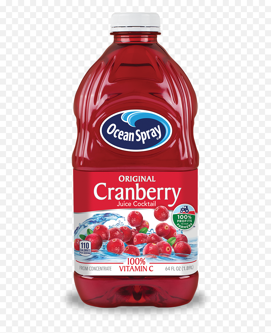 Cranberry Vector Animated Transparent - Cranberry Grape Juice Emoji,Cranberry Emoji