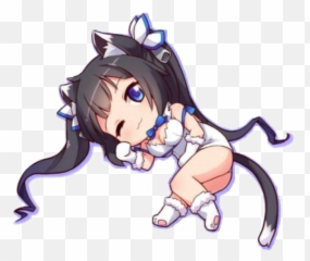 Free - Cartoon Emoji