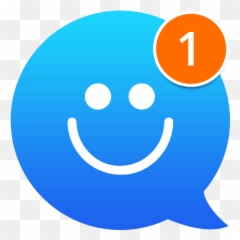 Messages - Biu Tng Tin Nhn Emoji