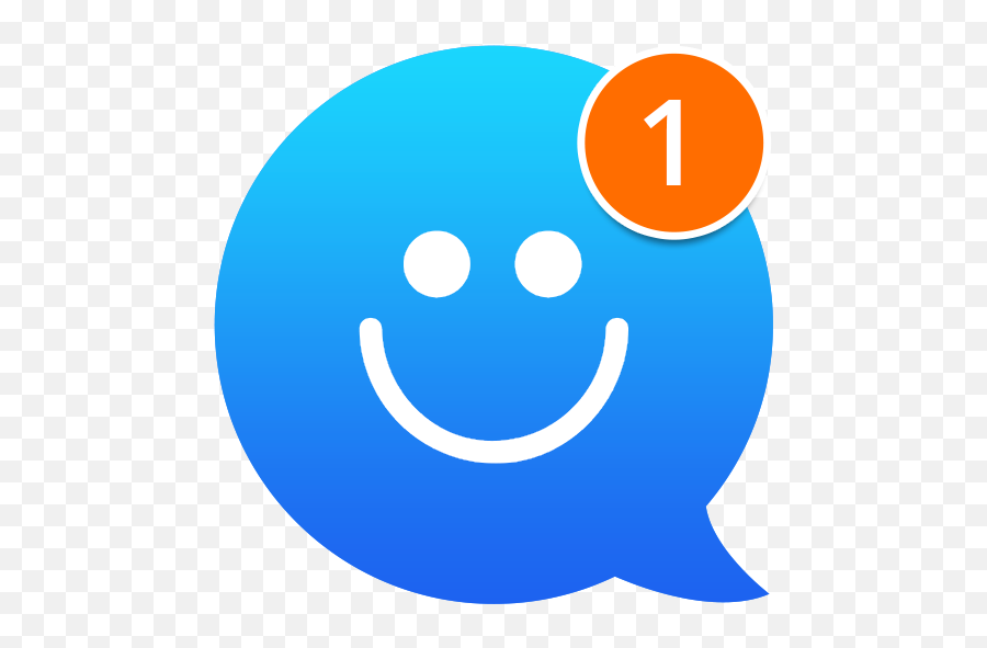 Messages - Biu Tng Tin Nhn Emoji,Emoticon Text Message