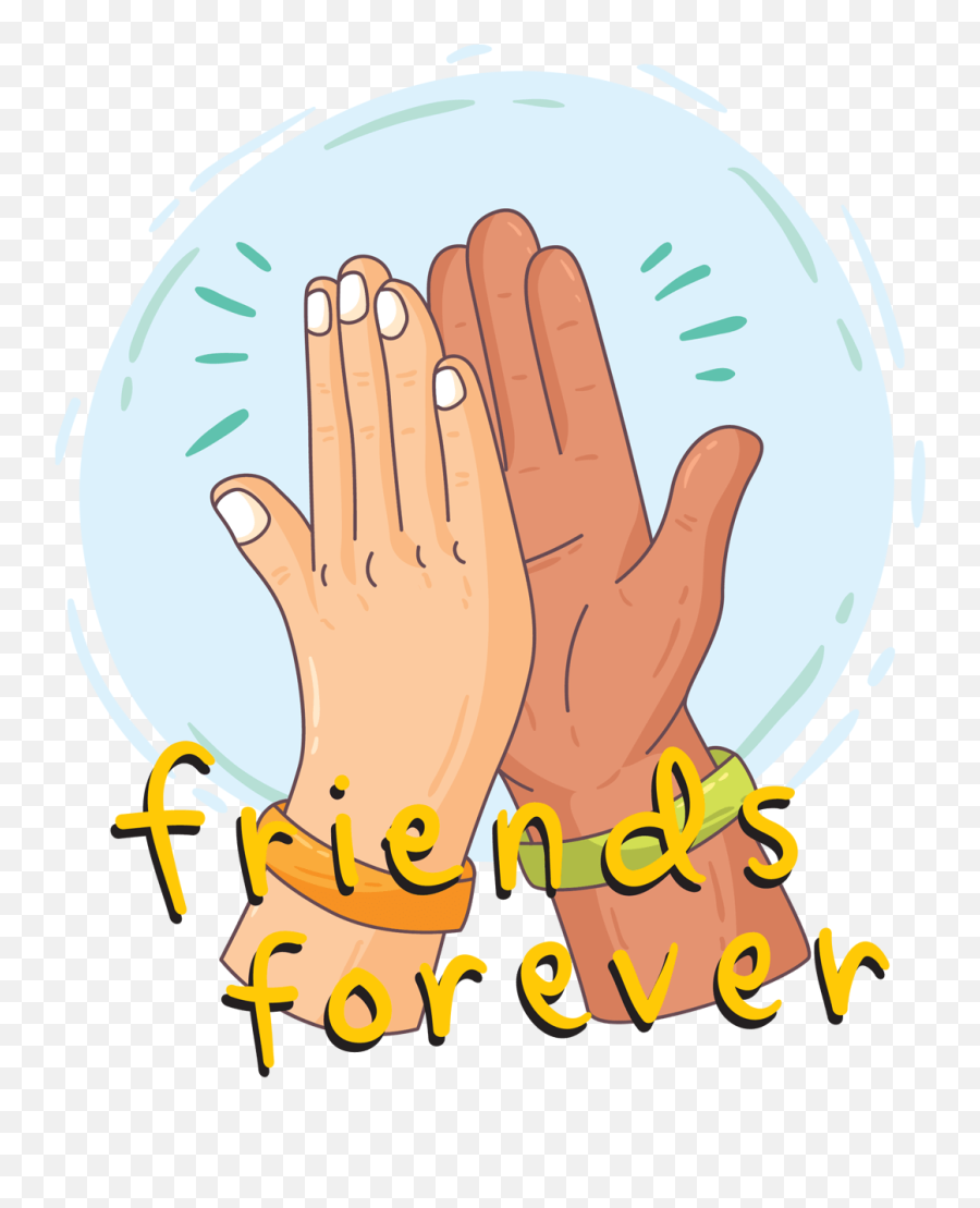 Best Friend Birthday Quotes - Friendship Transparent Emoji,Emoji Best Friends
