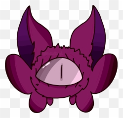 Oh Gosh Its Getting Weird - Cartoon Emoji,Emoji Toes