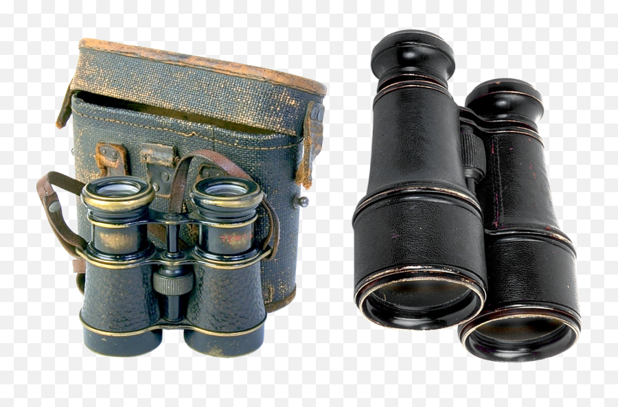 Binoculars Field Military Optics - Binoculars Emoji,Emoji With Binoculars