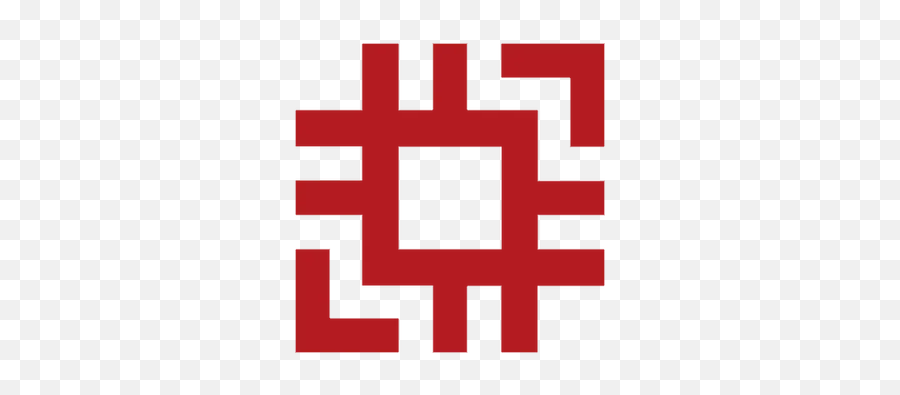 Symbols - Icon Emoji,Blood Type B Emoji