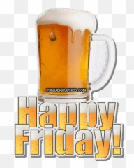Top Beer Man Cleveland Browns Stickers - Happy Friday Beer Emoji,Beer Emoji Android