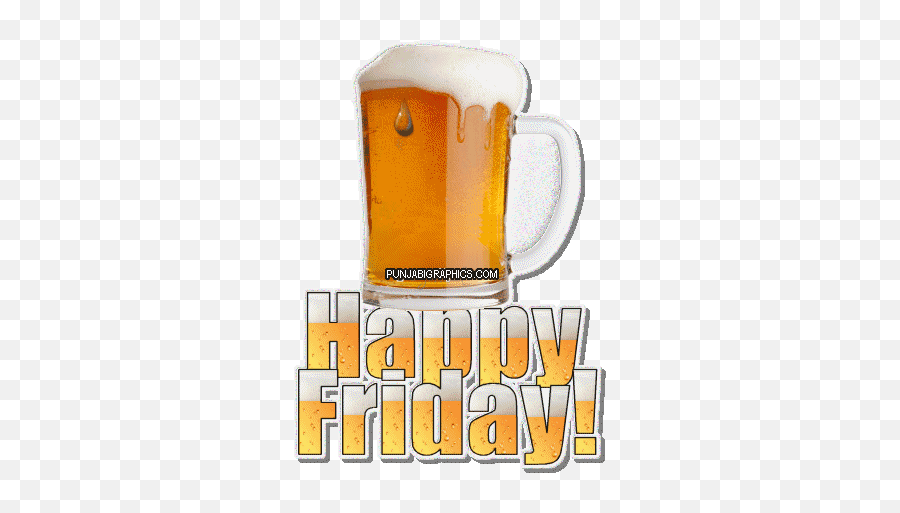 Top Beer Man Cleveland Browns Stickers - Happy Friday Beer Emoji,Beer Emoji Android