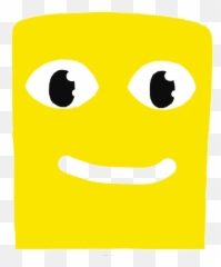 Intégrez Léquipe - Smiley Emoji,Solaire Emoticon