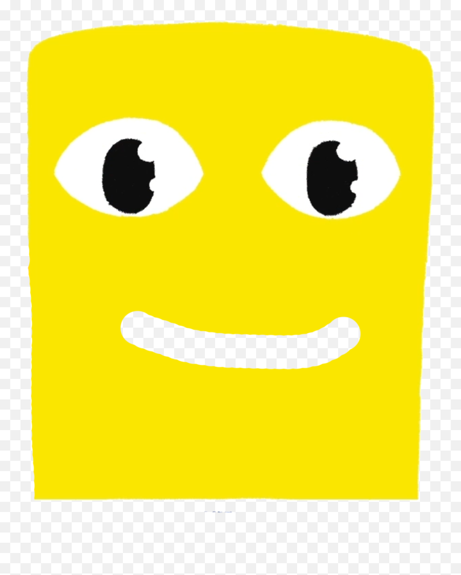 Intégrez Léquipe - Smiley Emoji,Solaire Emoticon