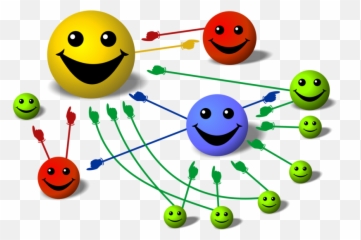 2011 - Page Rank Emoji