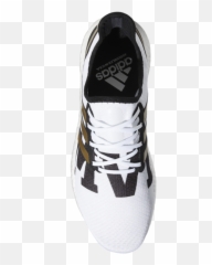 Shop The Adidas Am4 Showtime Mahomes Here - Patrick Mvp Shoes Emoji