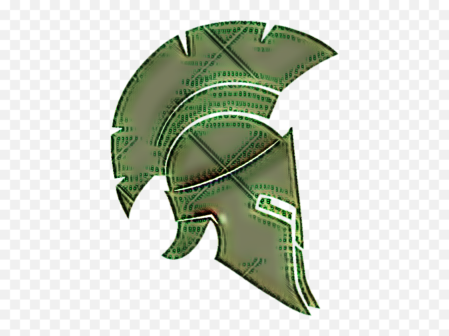 Sparty Logo Spartanfreetoedit - Sparta Logo Emoji,Sparty Emoji