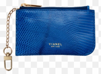 V9 Vianel - Wristlet Emoji,Lizard Emoji