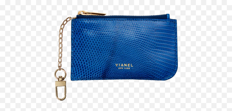 V9 Vianel - Wristlet Emoji,Lizard Emoji