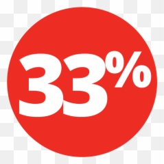 Fun facts to ponder this summer Arketi Group - London Underground Emoji