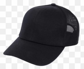 Canvas Trucker Hat Vianel - Baseball Cap Emoji,Emoji Hats