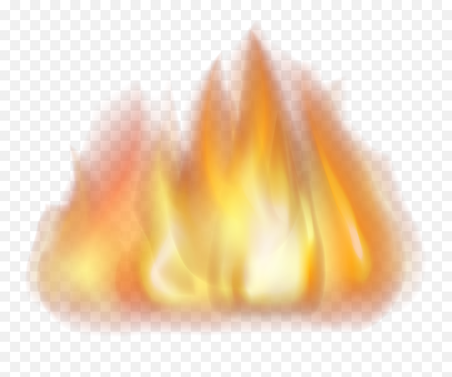 Clipart Flames Fire Wallpaper Clipart Flames Fire Wallpaper Emoji,Fire Emoji No Background